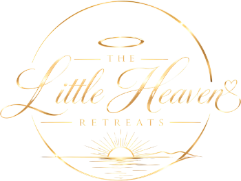 LRH_Color_Logo